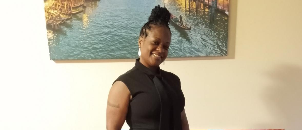 IMG_20240501_201622~2